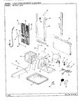 Diagram for 05 - Unit Compartment & System