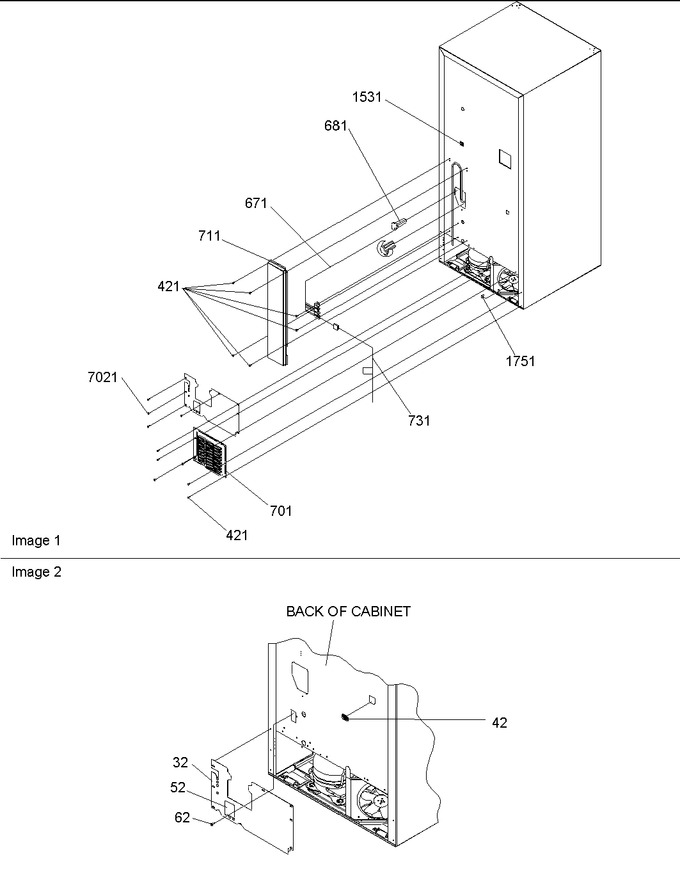 Diagram for BR18V2C (BOM: P1320708W C)
