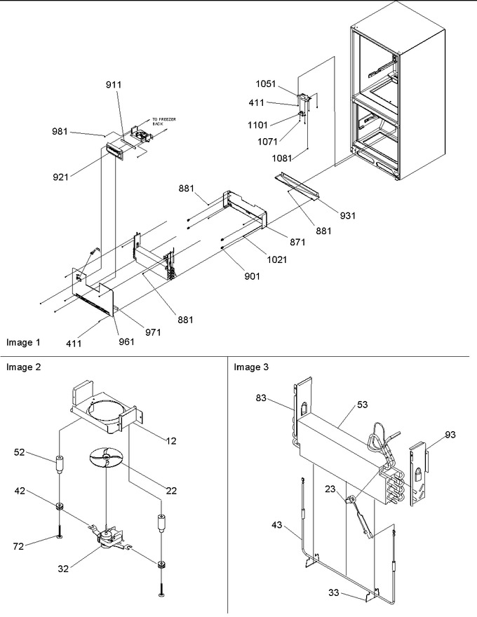 Diagram for BR18V2C (BOM: P1320708W C)