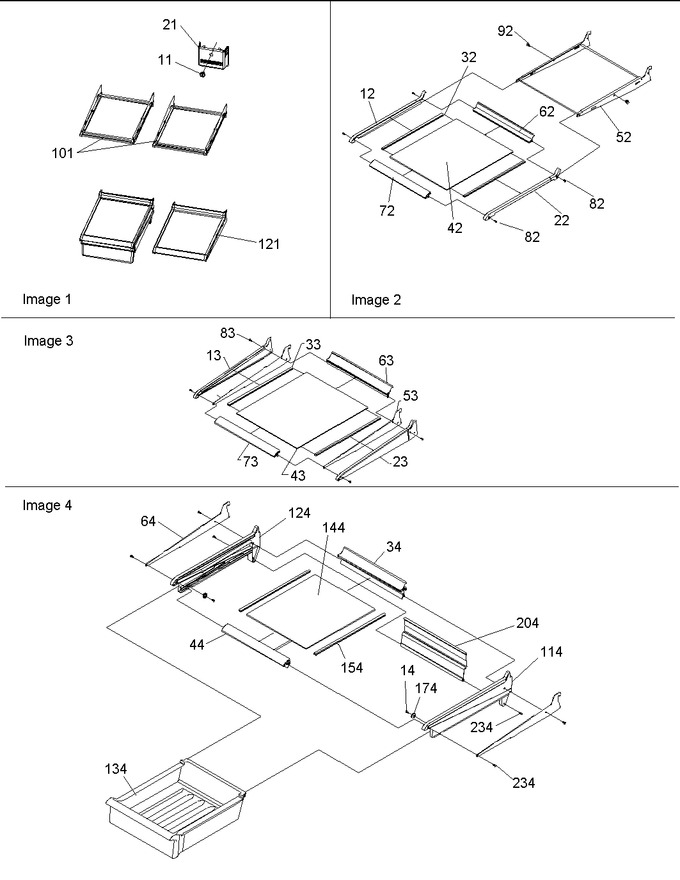 Diagram for BR18V2C (BOM: P1320708W C)