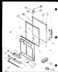Diagram for 02 - Page 2