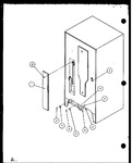 Diagram for 08 - Page 8