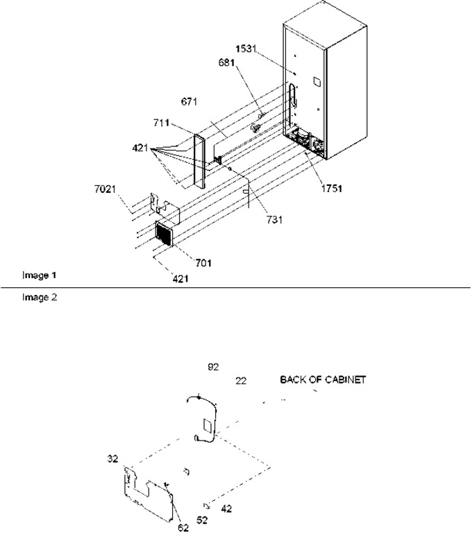 Diagram for BRD18V1E (BOM: P1326502W B)