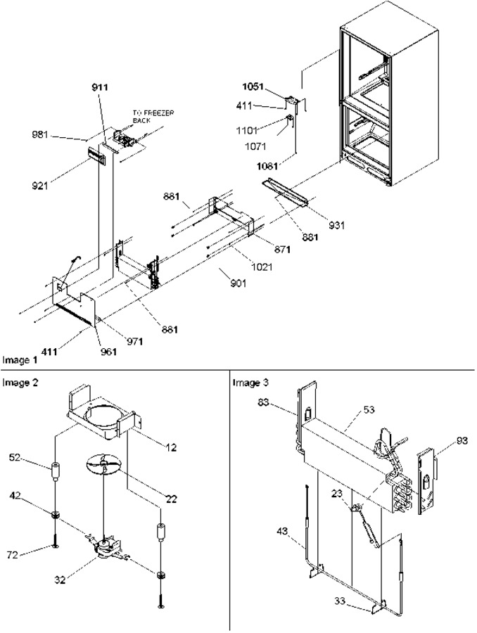 Diagram for BRD18V1E (BOM: P1326502W B)