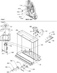 Diagram for 10 - Machine Compartment