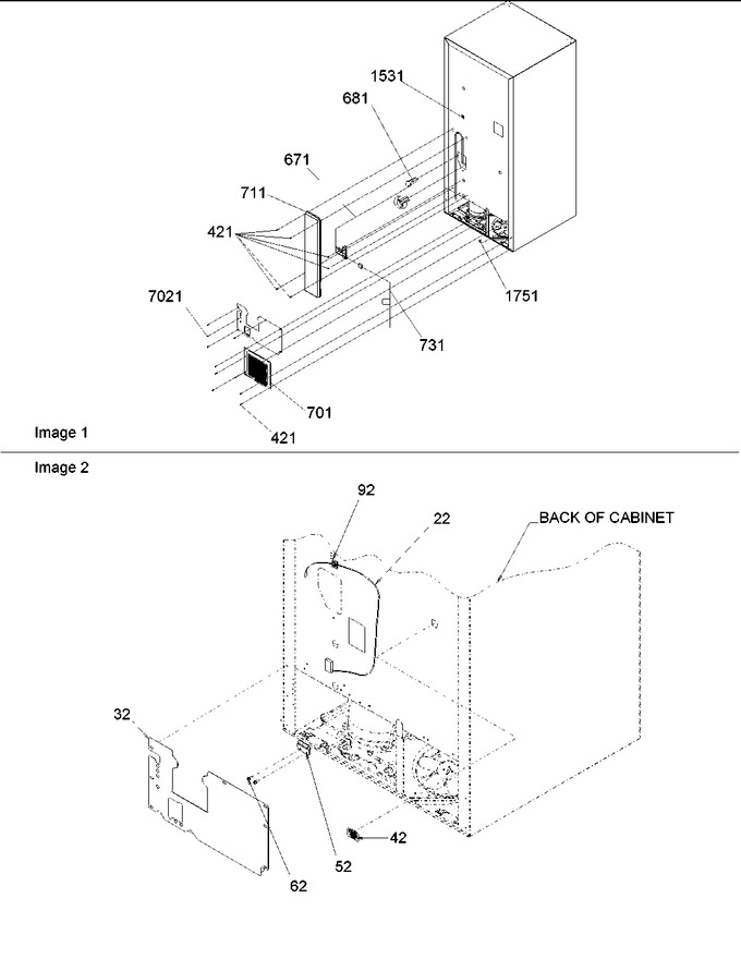 Diagram for BRD18V2S (BOM: P1326503W S)