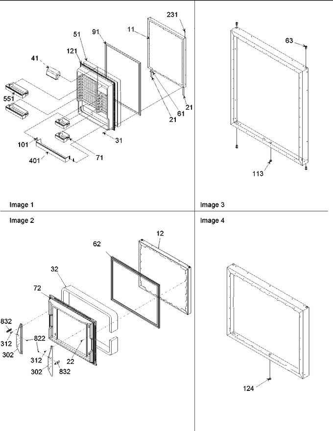 Diagram for BRD18V2E (BOM: P1326504W B)