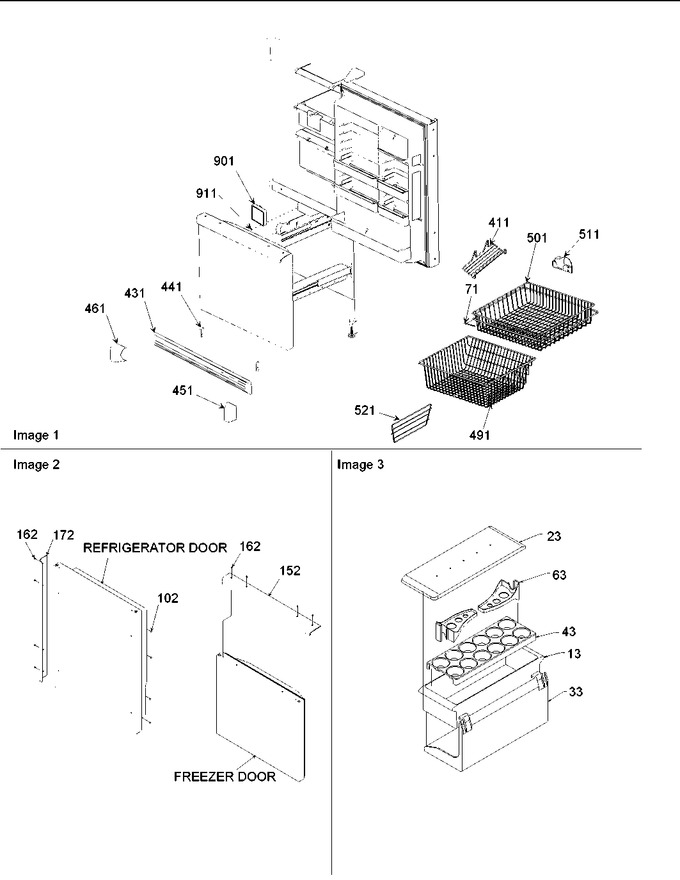 Diagram for BRD18V2S (BOM: P1326503W S)