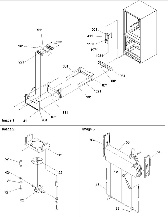 Diagram for BRD18V2S (BOM: P1326503W S)