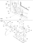 Diagram for 10 - Machine Compartment