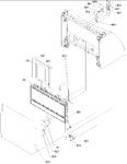 Diagram for 03 - Condenser Assy And Voltage Box