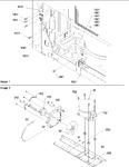 Diagram for 09 - Machine Comp. Assy