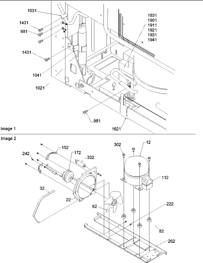 Diagram for BRF520TE (BOM: P1301501W E)
