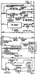 Diagram for 09 - Wiring Information