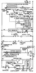 Diagram for 10 - Wiring Information