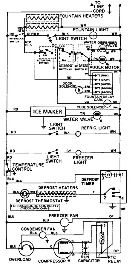 Diagram for BS24Y9DB