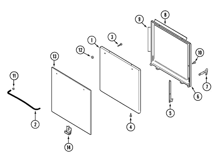 Diagram for BT18RT-3BTZ