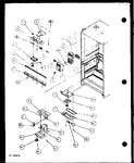 Diagram for 05 - Controls And Lamps