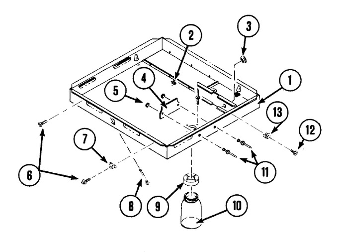 Diagram for C101