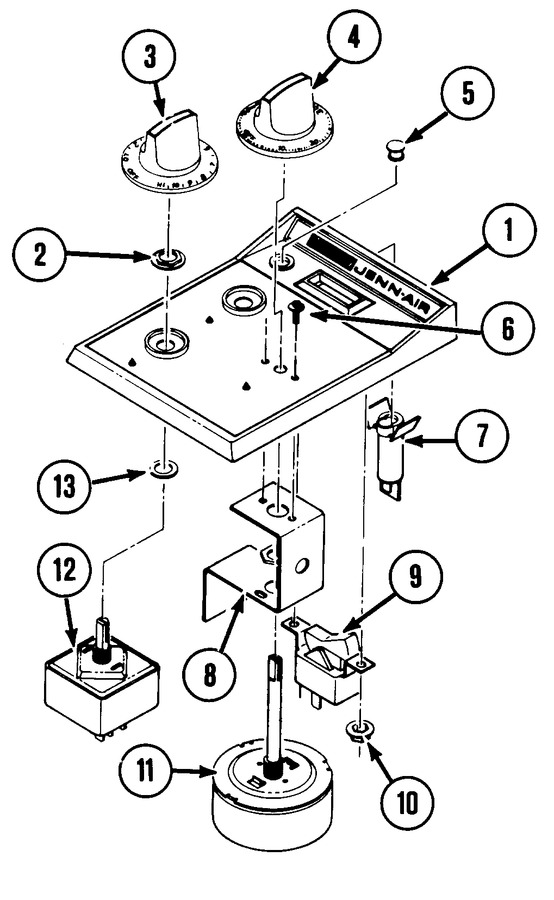 Diagram for C101