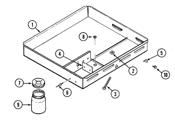 Diagram for C102