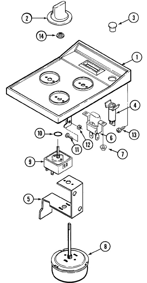 Diagram for C102