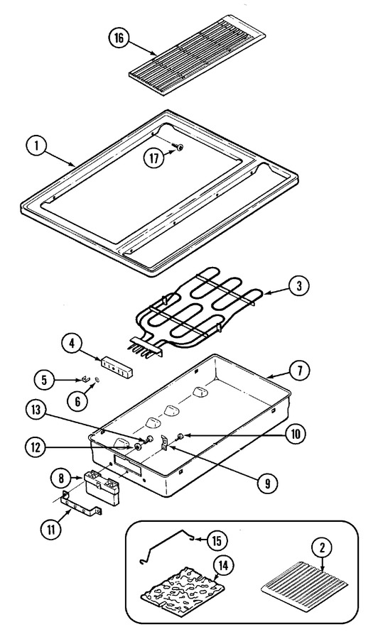 Diagram for C102