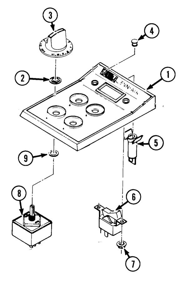 Diagram for C221