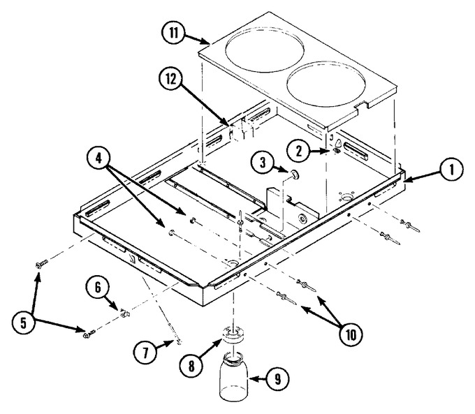 Diagram for C202