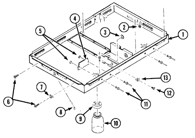 Diagram for C221