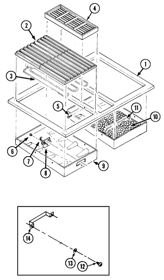 Diagram for C221