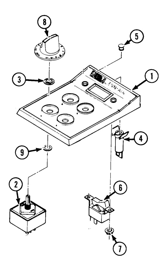 Diagram for C222