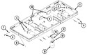 Diagram for 02 - Burner Box