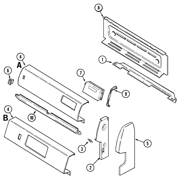 Diagram for C31113XAA