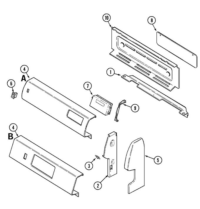 Diagram for C31113WAAP