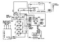 Diagram for 07 - Wiring Information