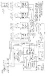 Diagram for 06 - Wiring Information