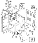 Diagram for 01 - Body