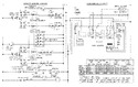 Diagram for 06 - Wiring Information