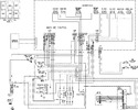 Diagram for 08 - Wiring Information