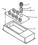 Diagram for 04 - Fuse Box