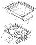 Diagram for 08 - Page 3
