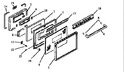 Diagram for 05 - Page 4