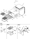 Diagram for 02 - Cavity