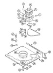 Diagram for 01 - Base