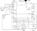 Diagram for 07 - Wiring Information