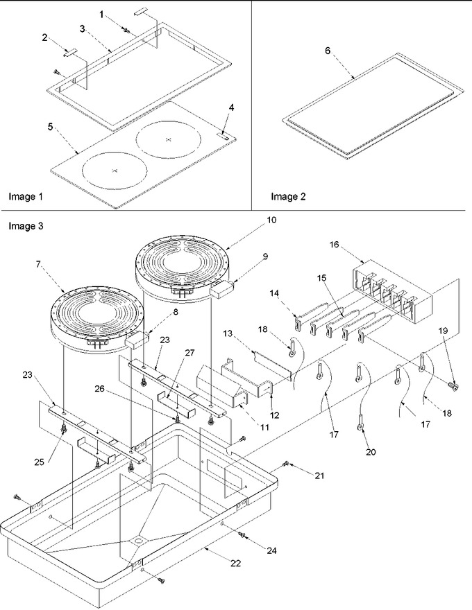 Diagram for CC13E (BOM: P1155203S E)