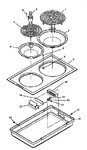 Diagram for 01 - Page 10