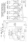 Diagram for 06 - Wiring Information