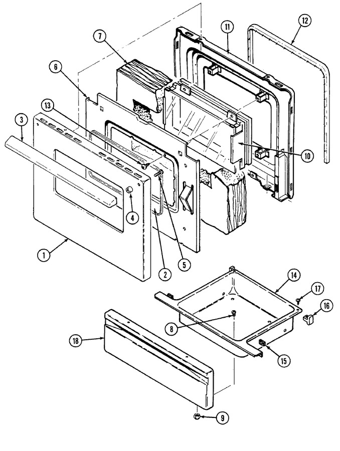 Diagram for CC3531XRL